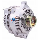 Alternator Ford USA / Mercury